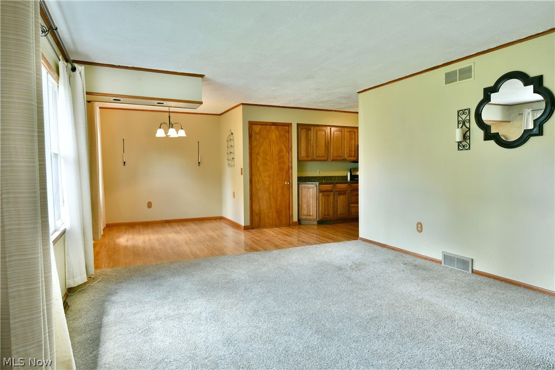 364 Mackey Drive Property Photo 10
