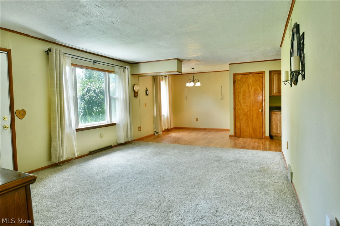 364 Mackey Drive Property Photo 11