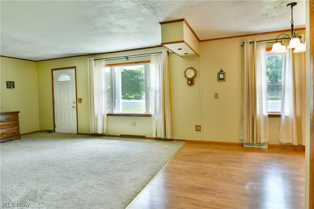 364 Mackey Drive Property Photo 12