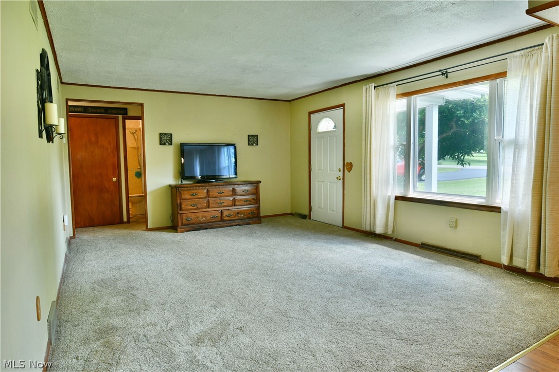 364 Mackey Drive Property Photo 13