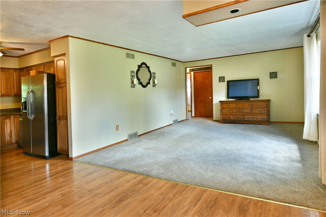 364 Mackey Drive Property Photo 14