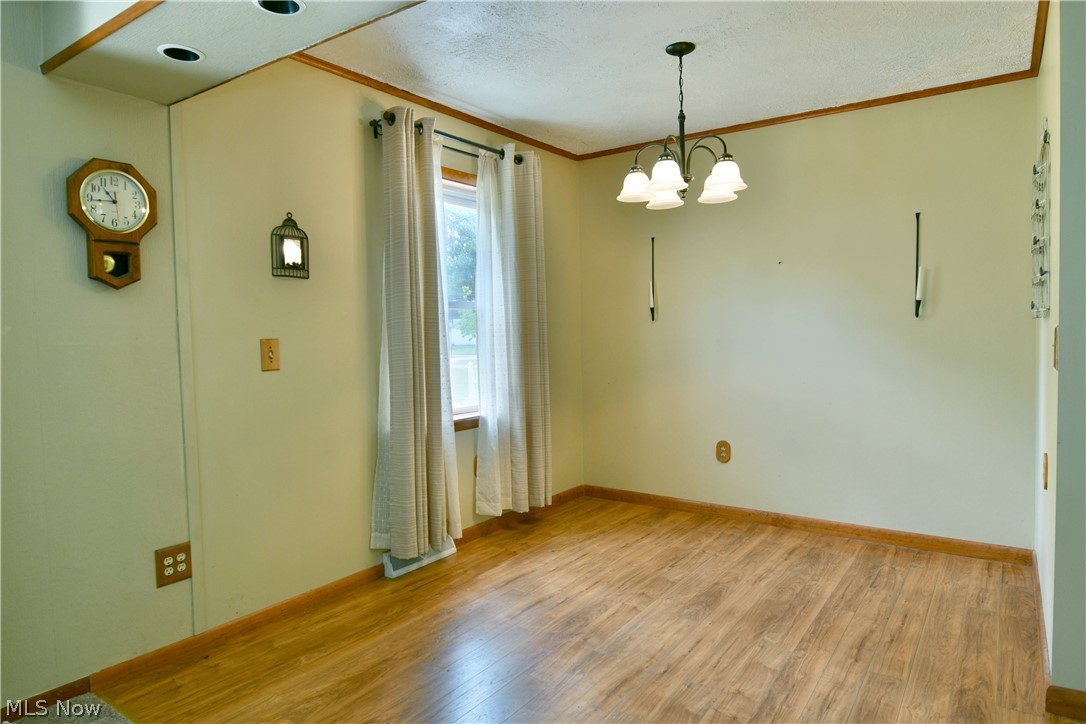 364 Mackey Drive Property Photo 15
