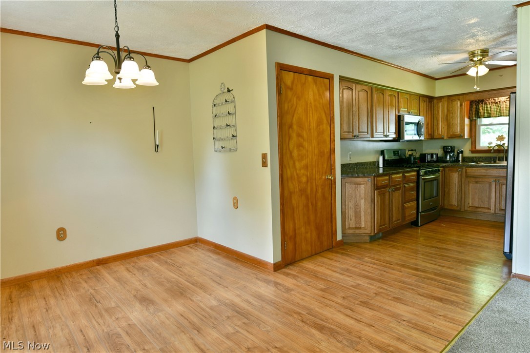 364 Mackey Drive Property Photo 16