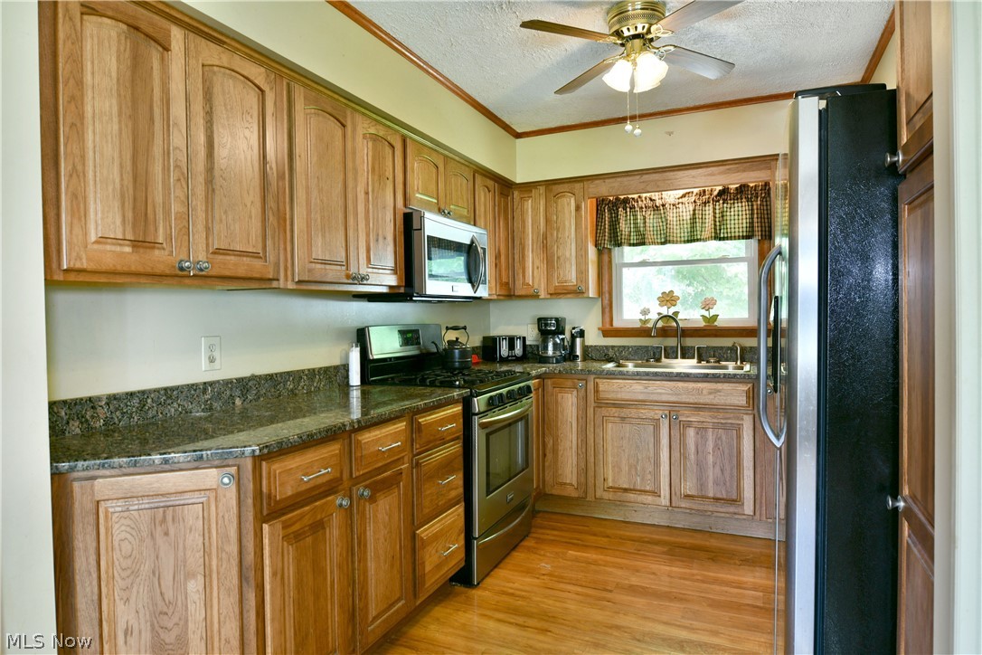 364 Mackey Drive Property Photo 17
