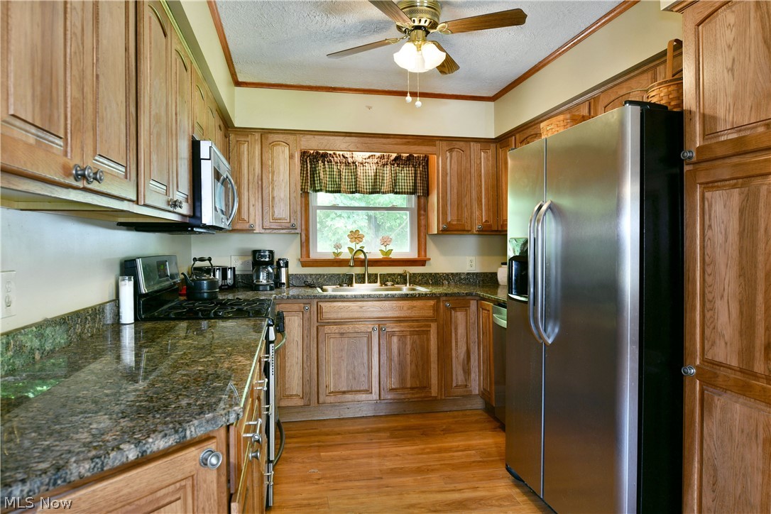 364 Mackey Drive Property Photo 18