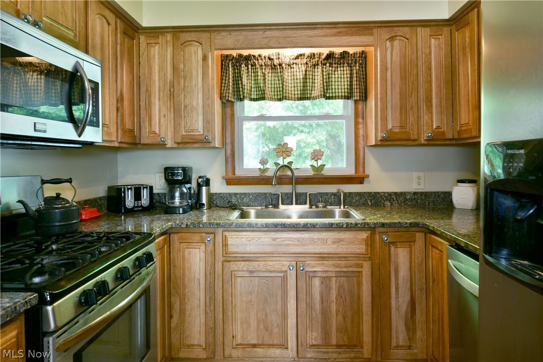 364 Mackey Drive Property Photo 19