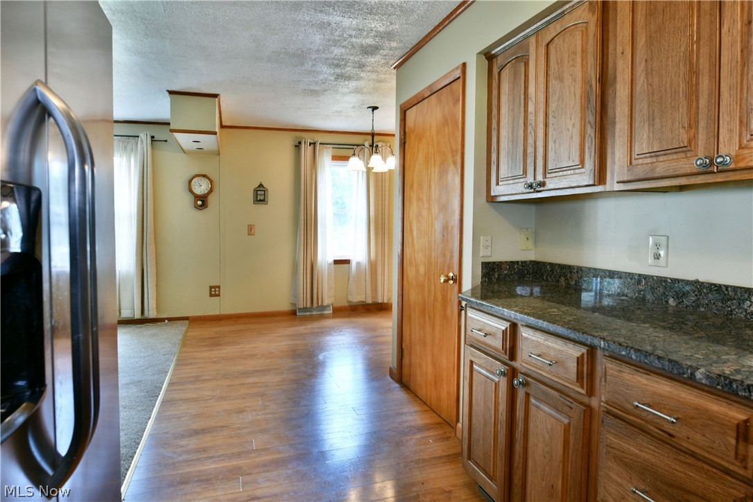 364 Mackey Drive Property Photo 20