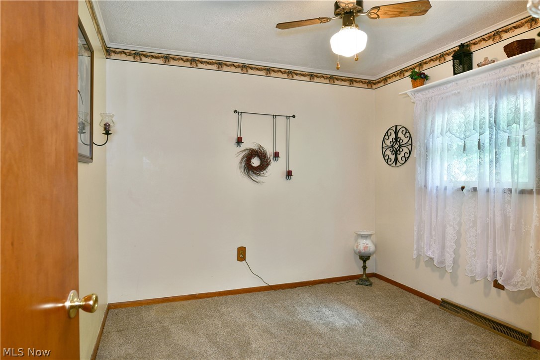 364 Mackey Drive Property Photo 21