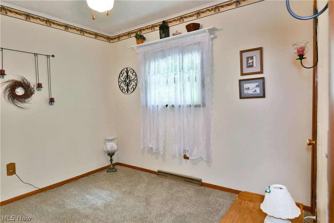 364 Mackey Drive Property Photo 22