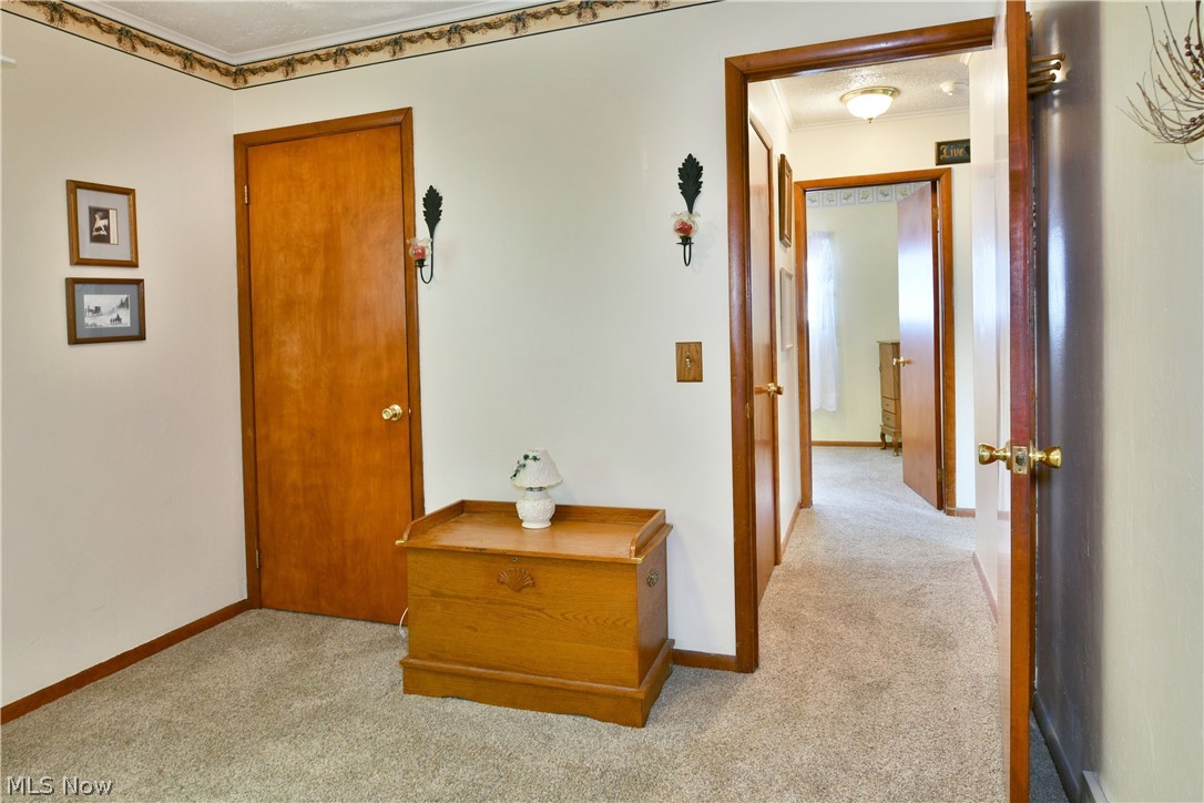 364 Mackey Drive Property Photo 23