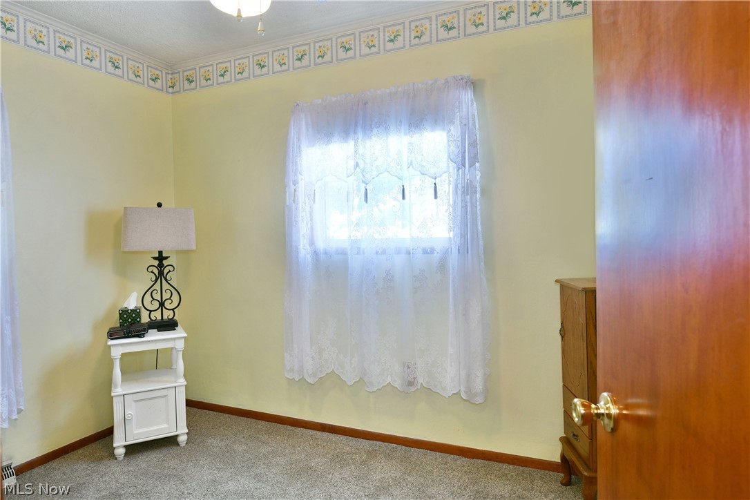 364 Mackey Drive Property Photo 24