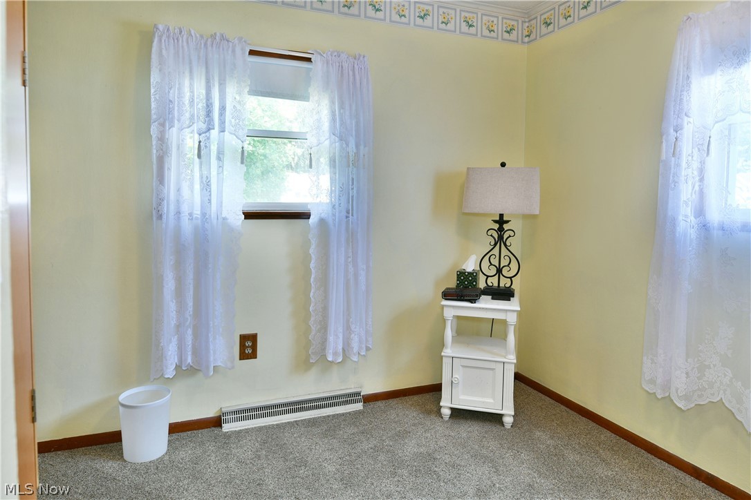 364 Mackey Drive Property Photo 25