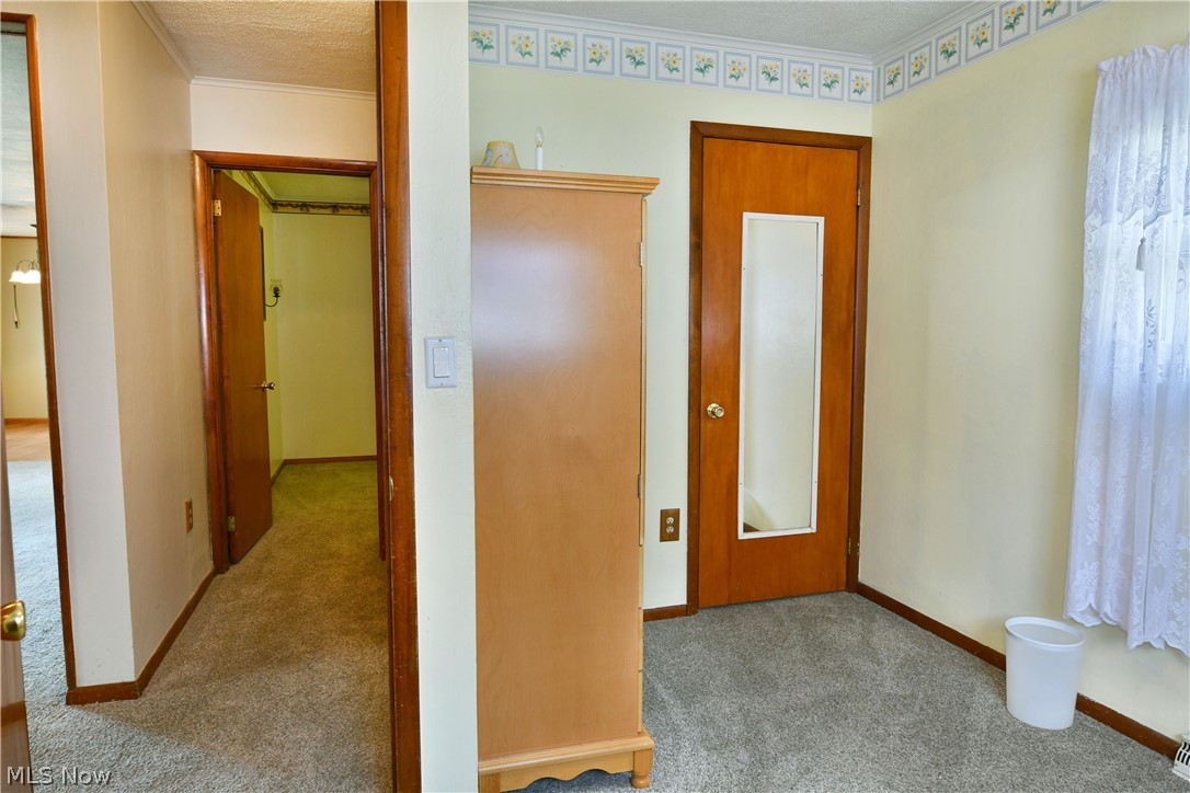 364 Mackey Drive Property Photo 26