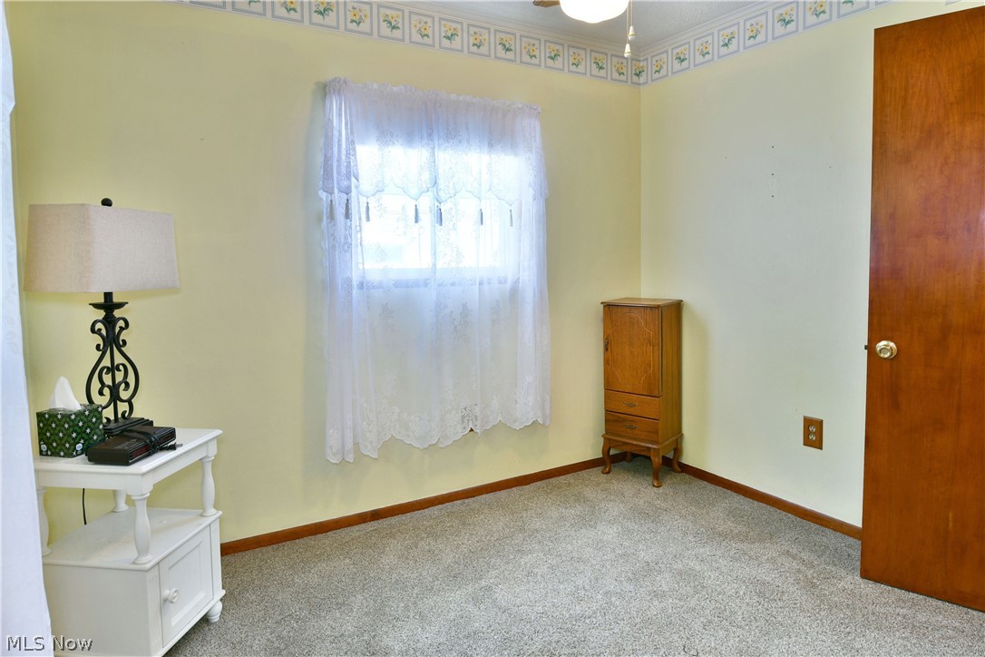 364 Mackey Drive Property Photo 27