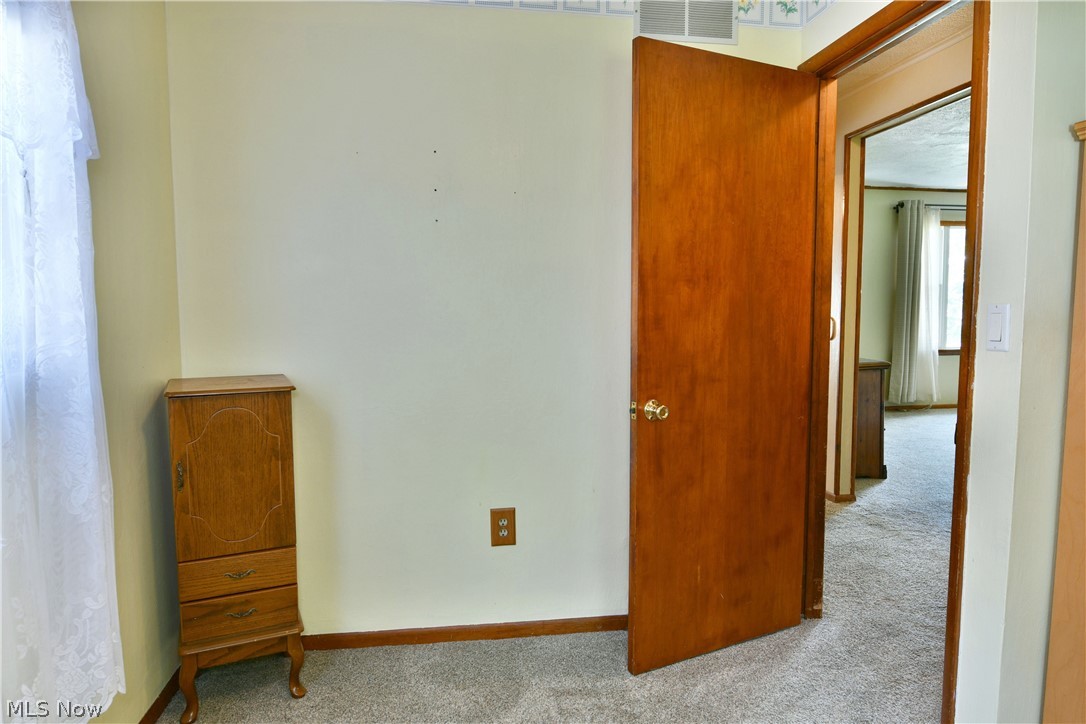 364 Mackey Drive Property Photo 28