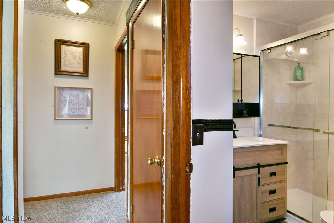 364 Mackey Drive Property Photo 29