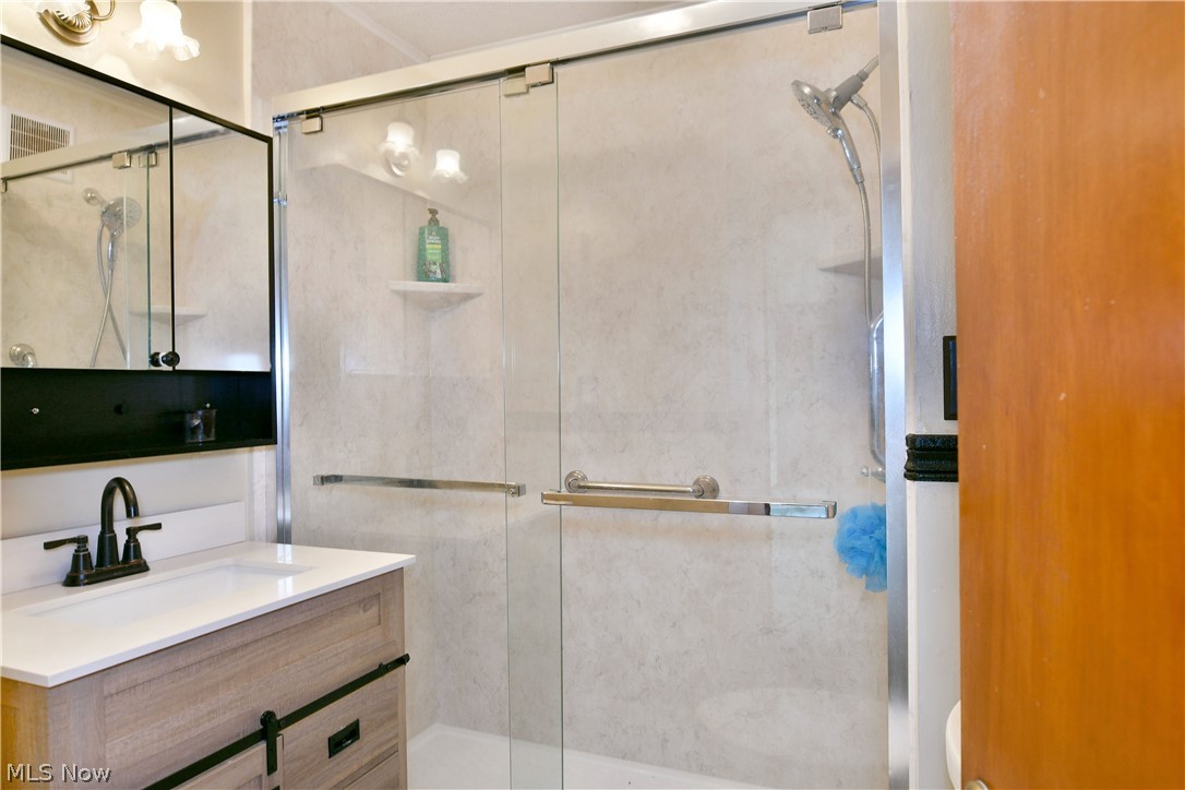 364 Mackey Drive Property Photo 30