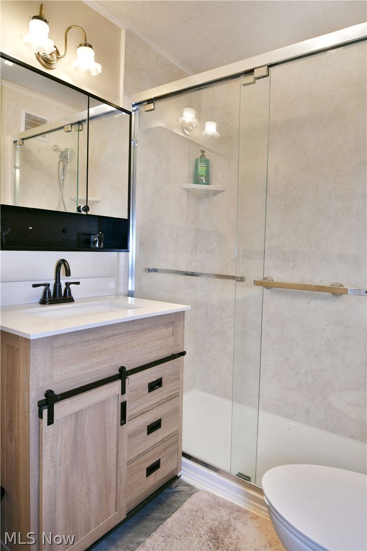 364 Mackey Drive Property Photo 31