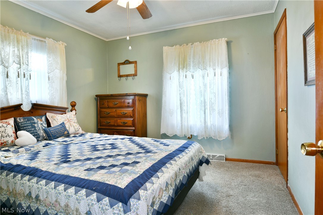 364 Mackey Drive Property Photo 33