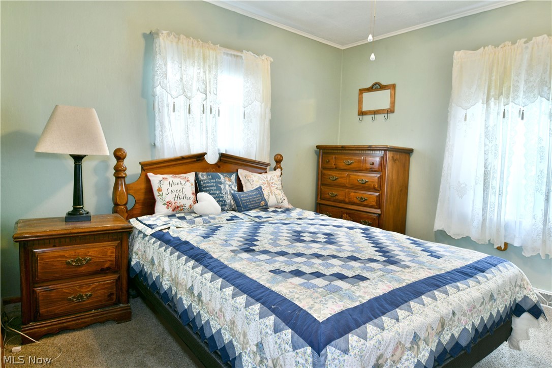 364 Mackey Drive Property Photo 34