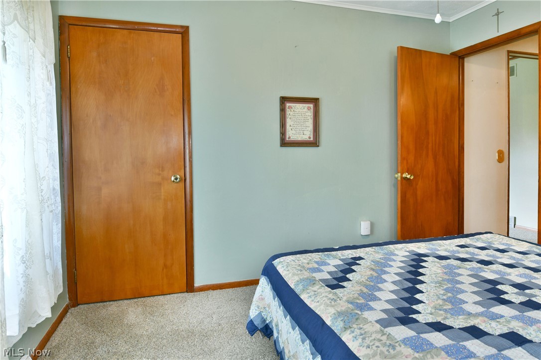 364 Mackey Drive Property Photo 35