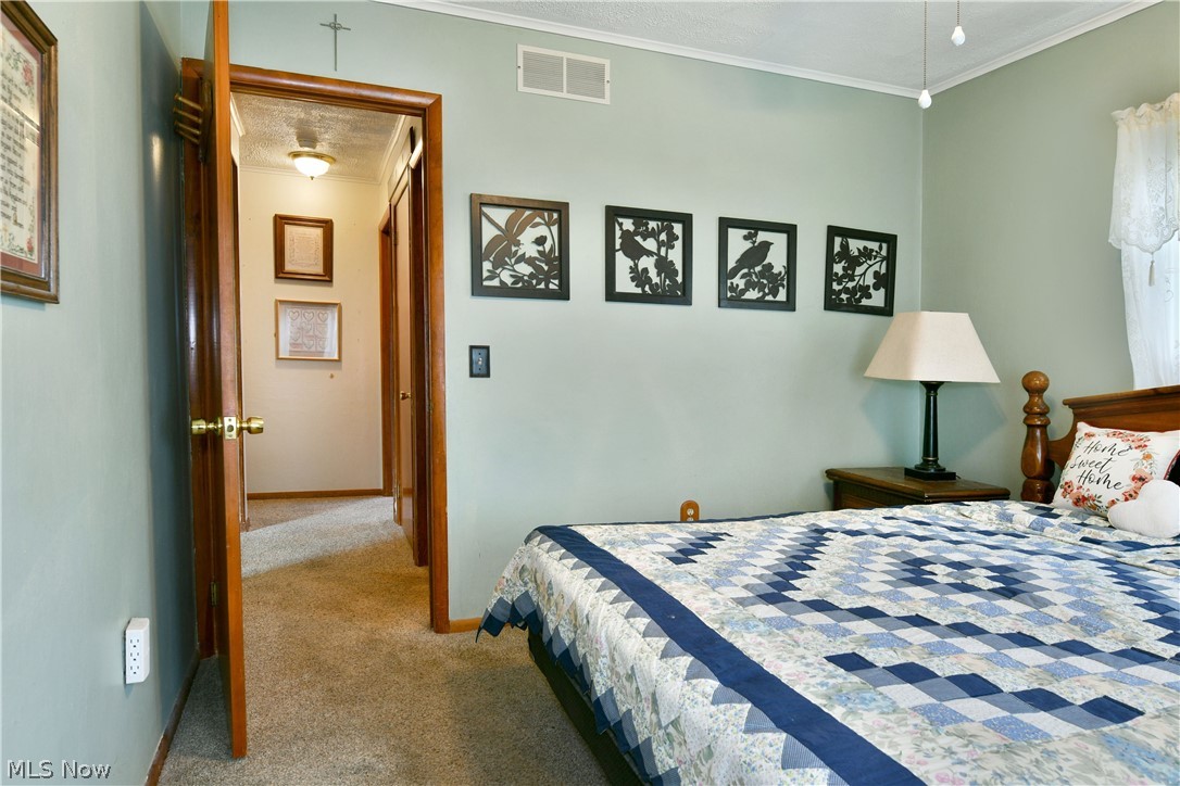 364 Mackey Drive Property Photo 36