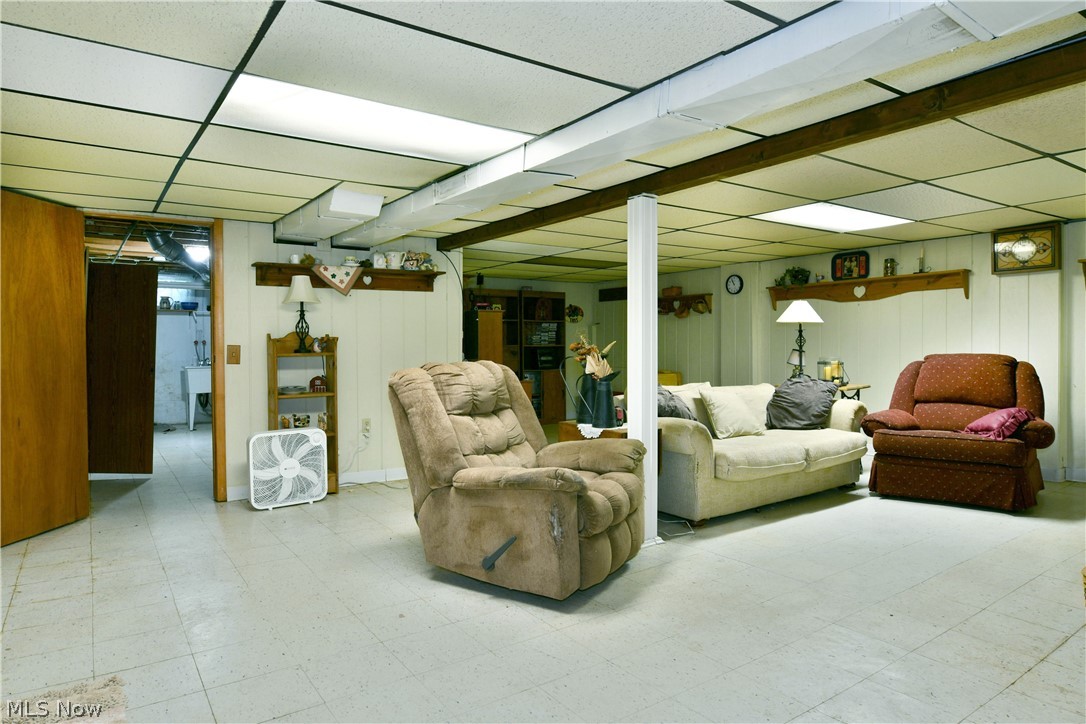 364 Mackey Drive Property Photo 37