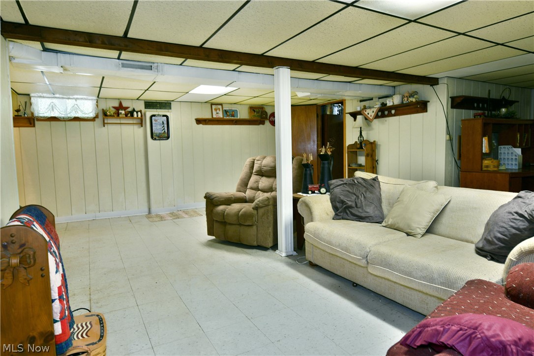 364 Mackey Drive Property Photo 38
