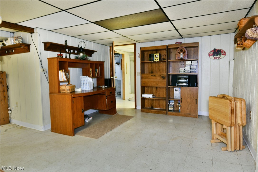 364 Mackey Drive Property Photo 39