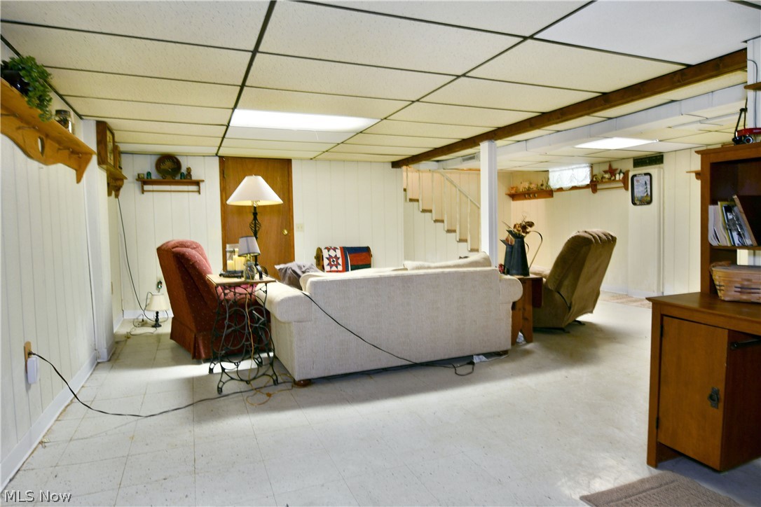 364 Mackey Drive Property Photo 40
