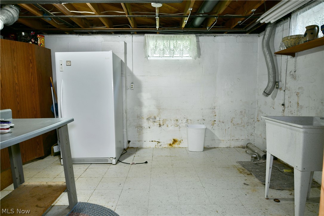 364 Mackey Drive Property Photo 41