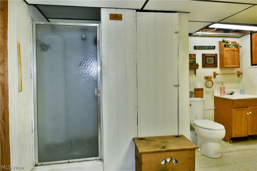 364 Mackey Drive Property Photo 42