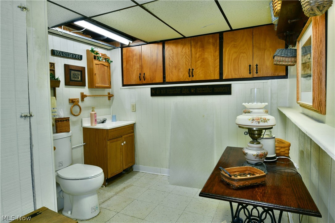 364 Mackey Drive Property Photo 43