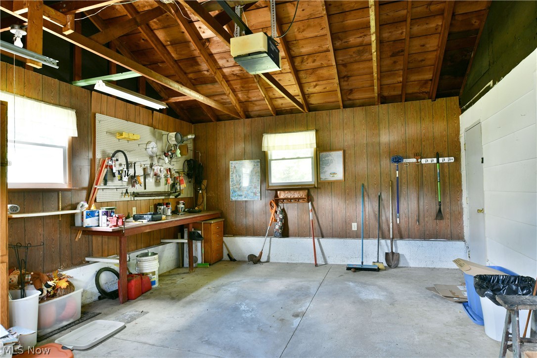 364 Mackey Drive Property Photo 44