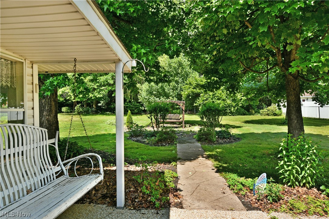 364 Mackey Drive Property Photo 45