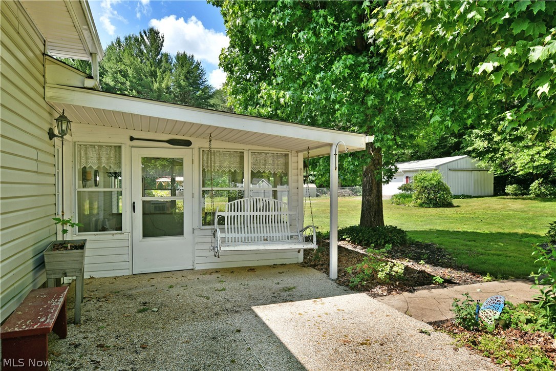 364 Mackey Drive Property Photo 46