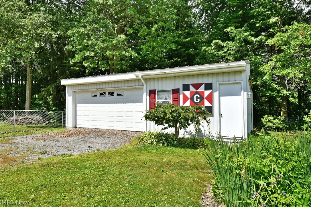 364 Mackey Drive Property Photo 47