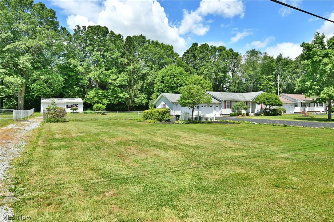 364 Mackey Drive Property Photo 48