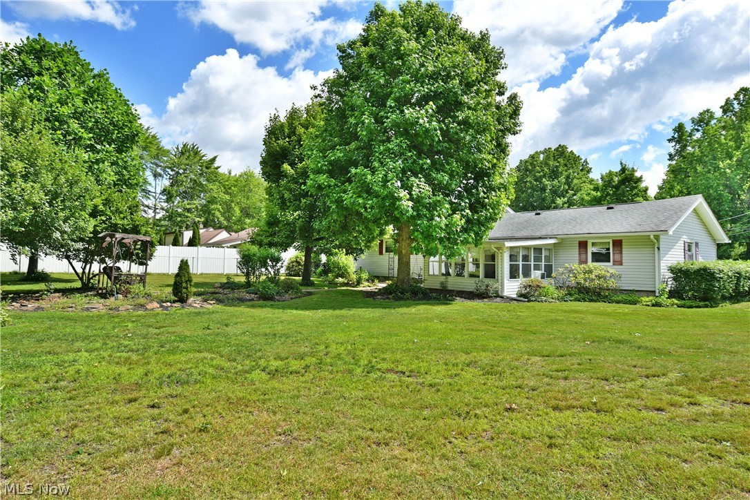 364 Mackey Drive Property Photo 49