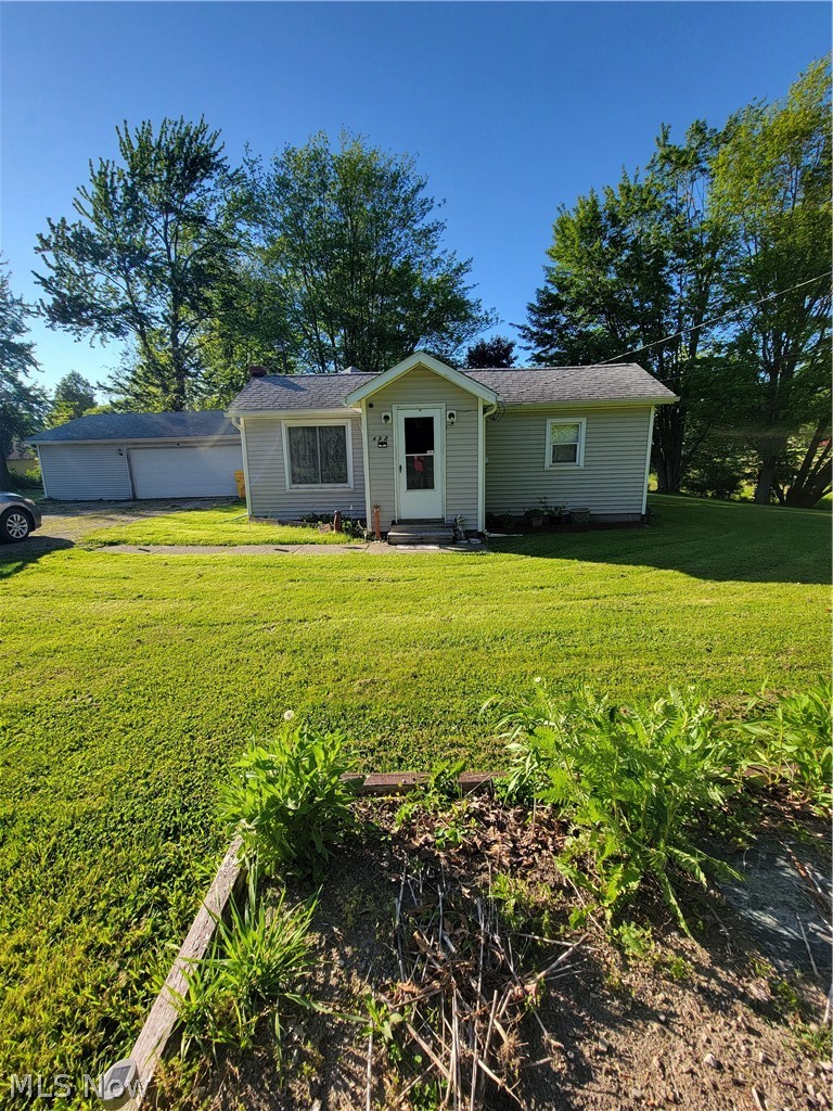 498 Walnut Street Property Photo 1