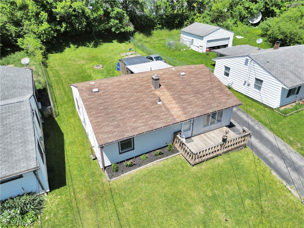 2340 Cherry Hill Avenue Property Photo 2