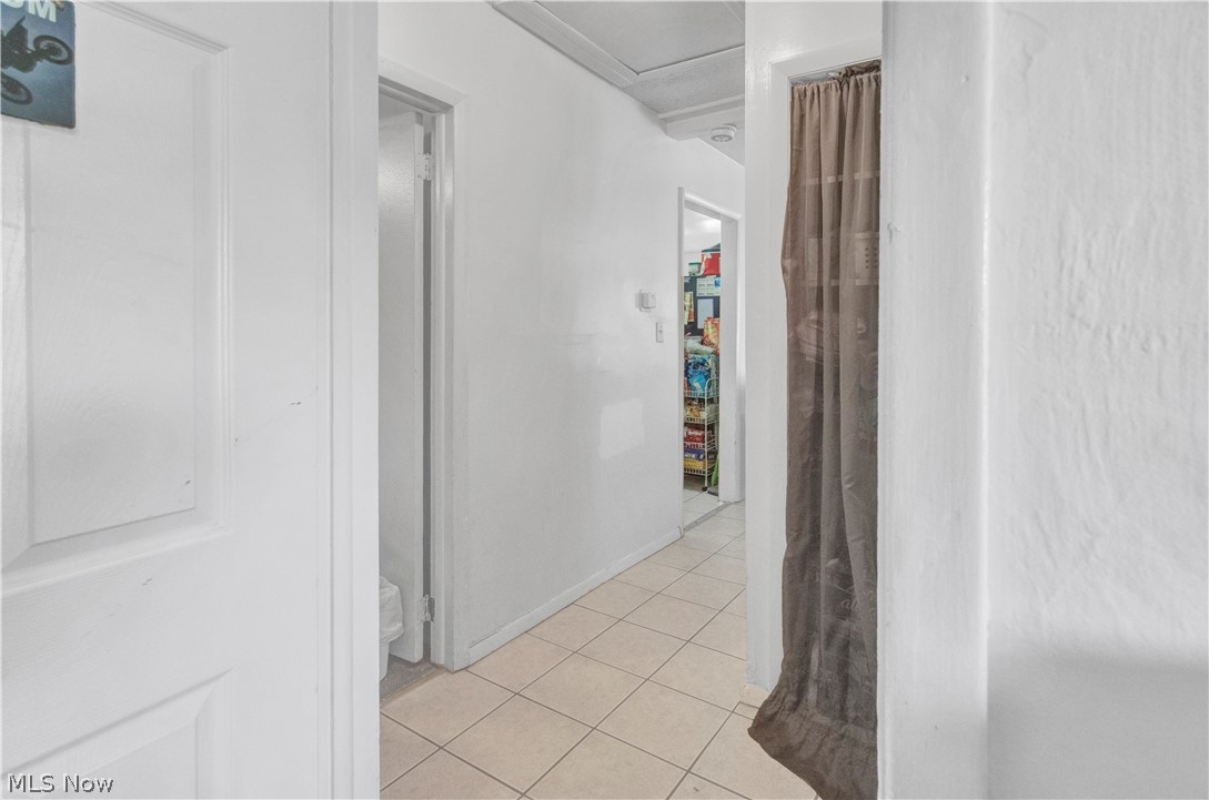 2340 Cherry Hill Avenue Property Photo 9