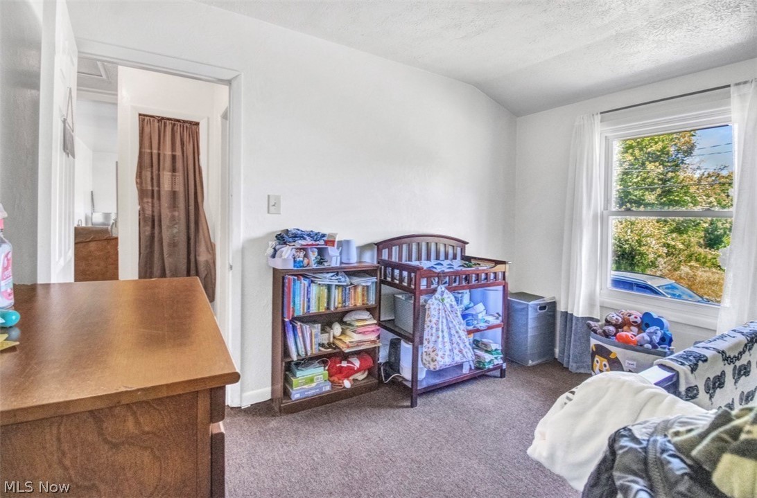 2340 Cherry Hill Avenue Property Photo 11