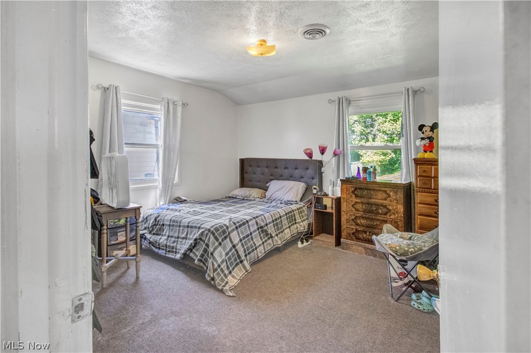 2340 Cherry Hill Avenue Property Photo 13