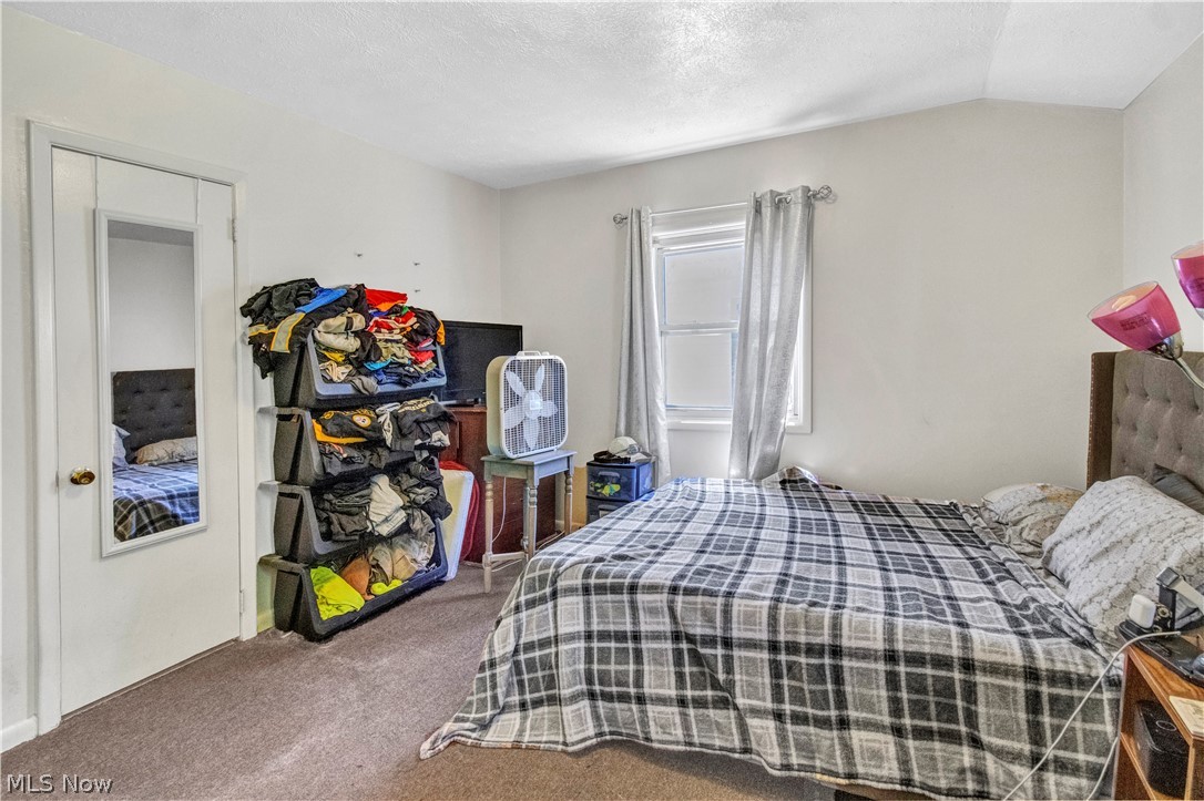 2340 Cherry Hill Avenue Property Photo 14
