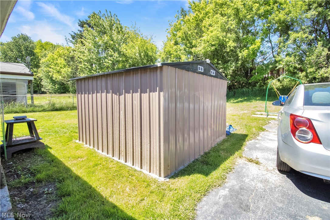 2340 Cherry Hill Avenue Property Photo 15