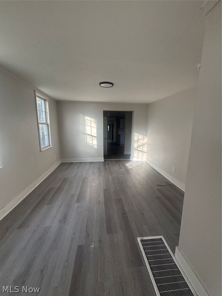 8019 Platt Avenue Property Photo 2