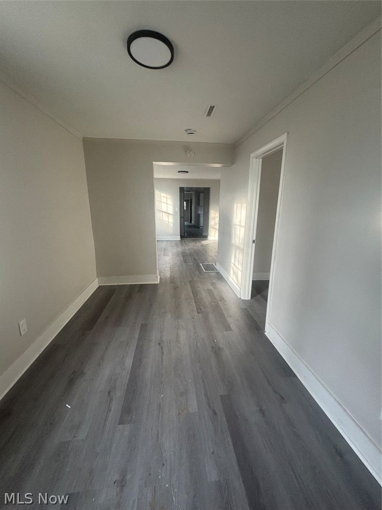 8019 Platt Avenue Property Photo 3