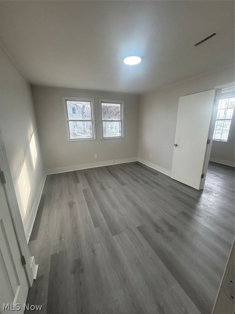 8019 Platt Avenue Property Photo 5