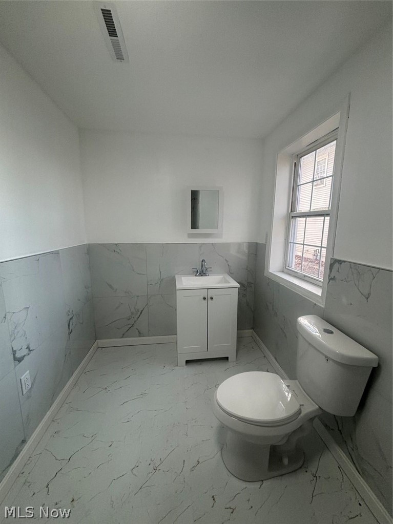 8019 Platt Avenue Property Photo 7